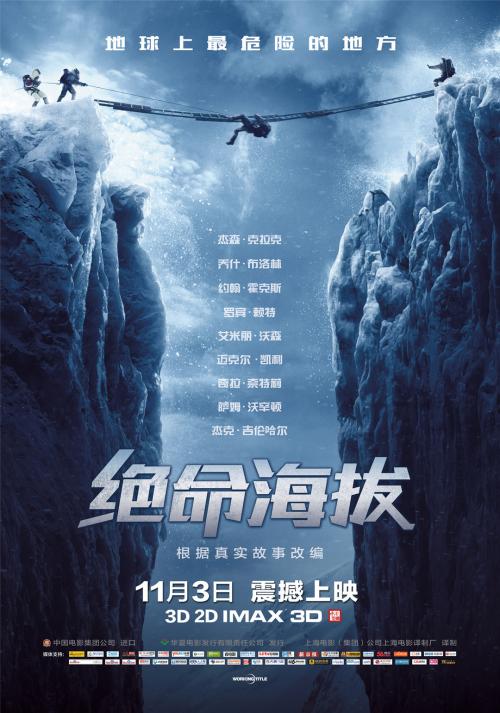 国外学历学位认证书二维码扫描器下载